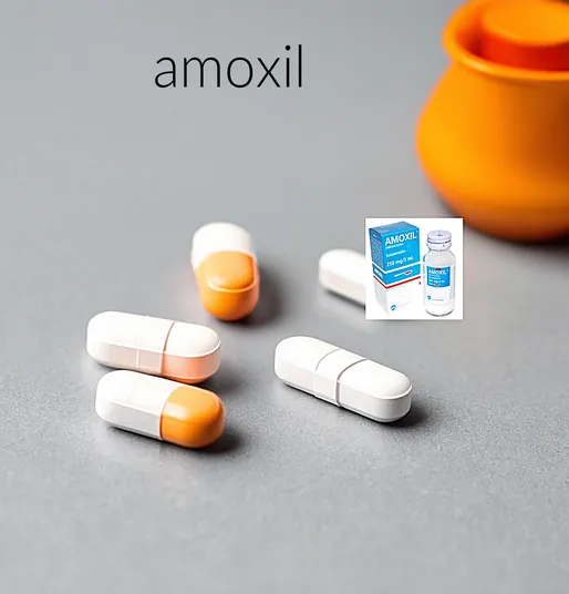 Acheter amoxil en ligne